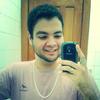 foto do perfil lufe